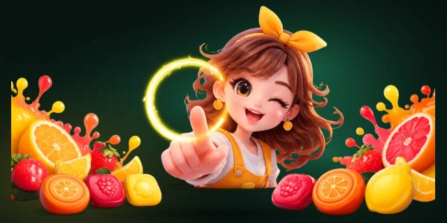 画圆挑战