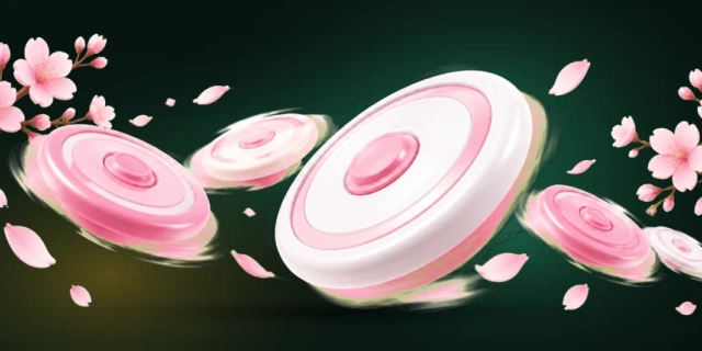 见缝插针