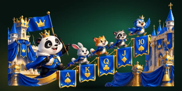 升级
