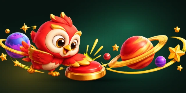 舒尔特方格