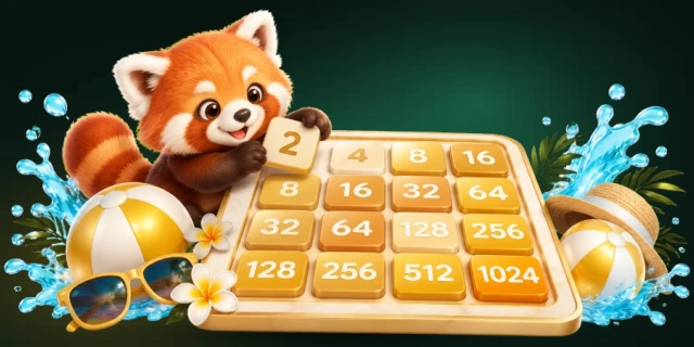 2048
