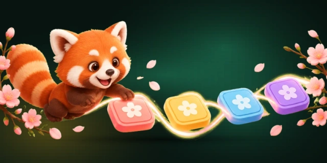西蒙记忆