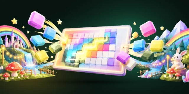 一笔画